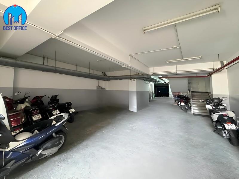 CAO ỐC THÀNH PHÁT CAO ỐC THÀNH PHÁT