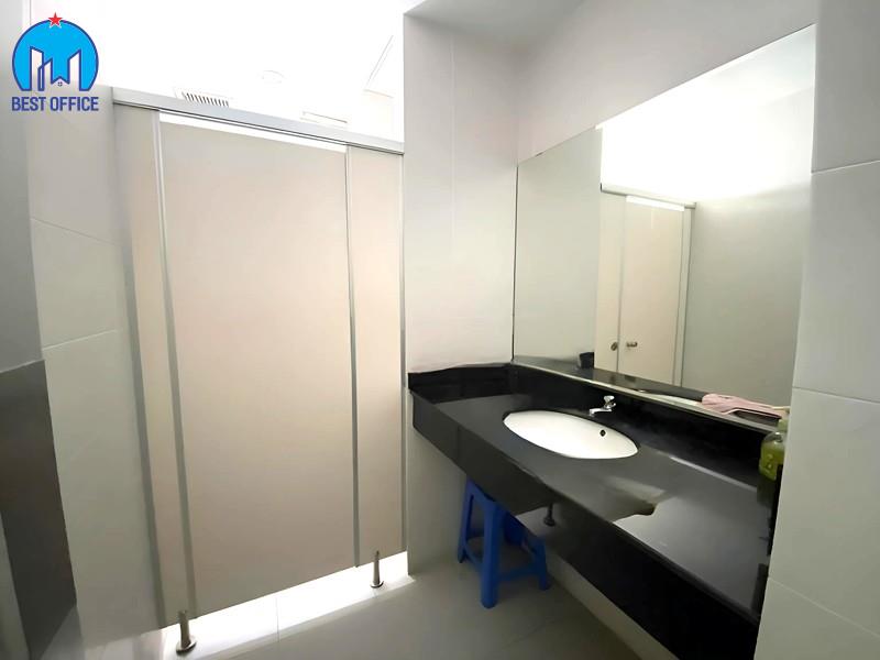 CAO ỐC THÀNH PHÁT CAO ỐC THÀNH PHÁT