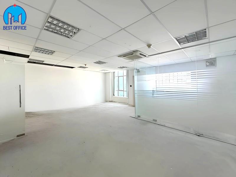 CAO ỐC THÀNH PHÁT CAO ỐC THÀNH PHÁT