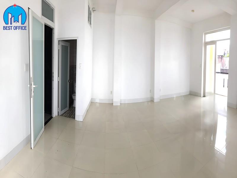 CAO ỐC TVK CAO ỐC TVK