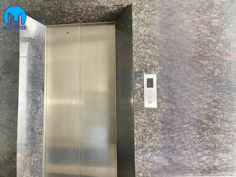 CAO ỐC TVK CAO ỐC TVK