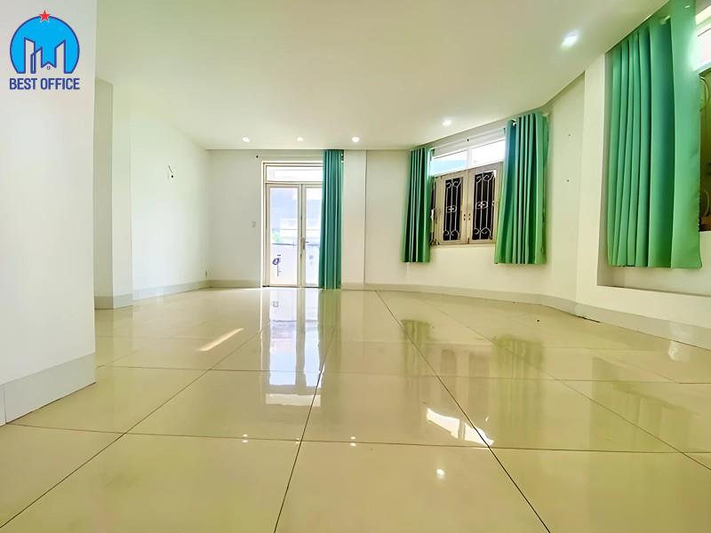 CAO ỐC TVK CAO ỐC TVK