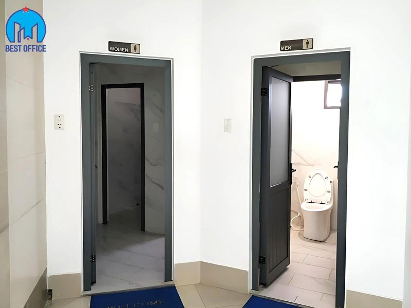 CAO ỐC THANH DUNG CAO ỐC THANH DUNG