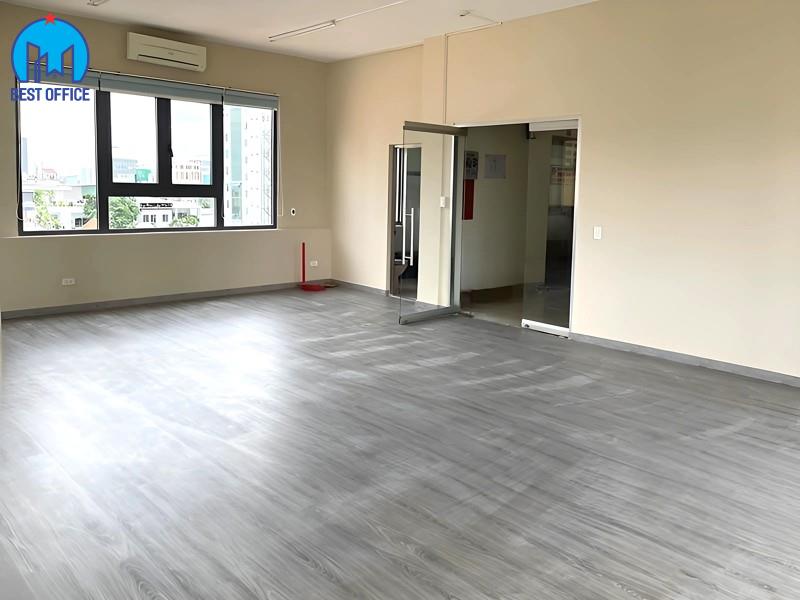 CAO ỐC HOÀNG ĐAN 1 CAO ỐC HOÀNG ĐAN 1