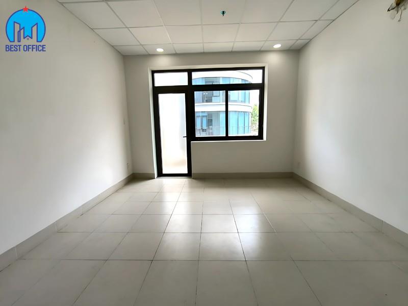 CAO ỐC DTEC BUILDING CAO ỐC DTEC BUILDING
