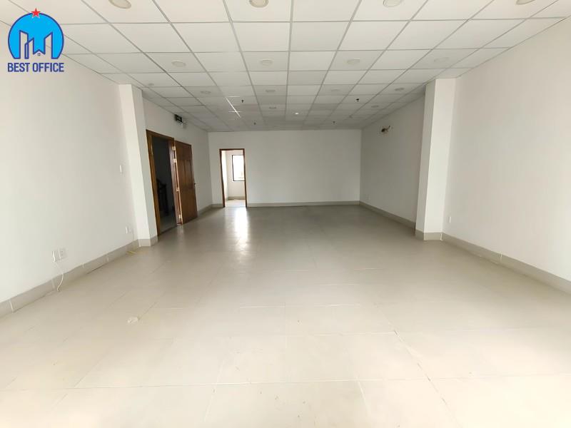 CAO ỐC DTEC BUILDING CAO ỐC DTEC BUILDING