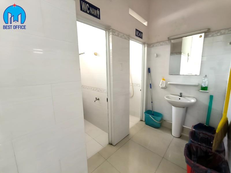 CAO ỐC XUÂN TRƯỜNG CAO ỐC XUÂN TRƯỜNG
