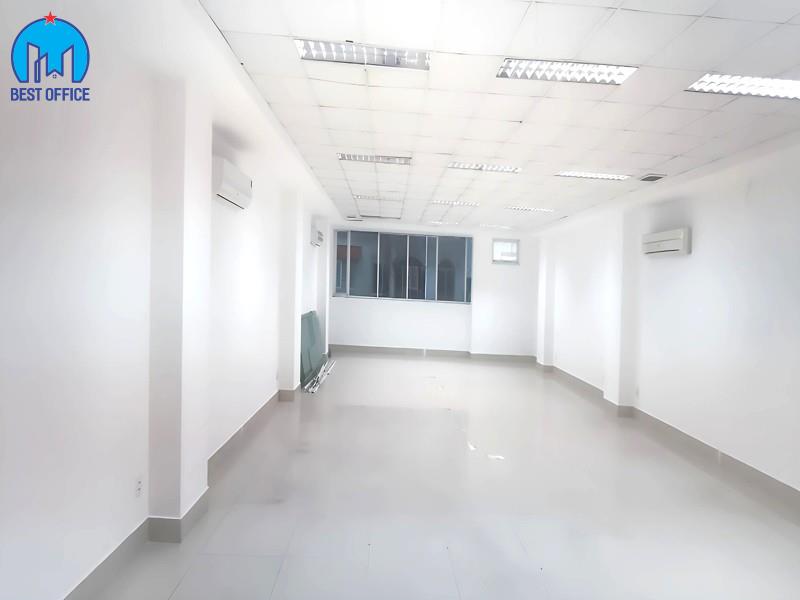 CAO ỐC XUÂN TRƯỜNG CAO ỐC XUÂN TRƯỜNG