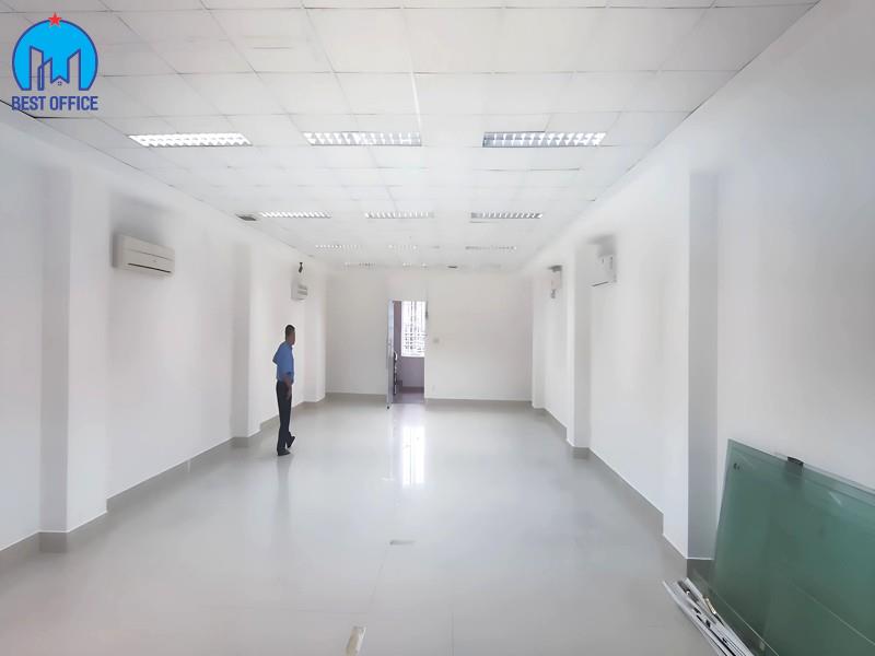CAO ỐC XUÂN TRƯỜNG CAO ỐC XUÂN TRƯỜNG