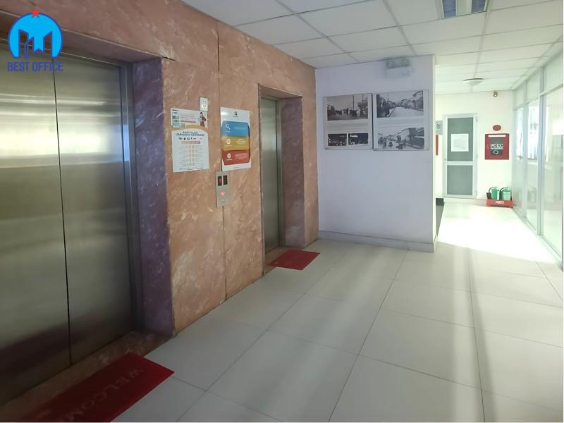 CAO ỐC LẠC VIỆT