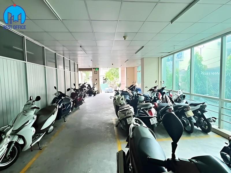 CAO ỐC LẠC VIỆT