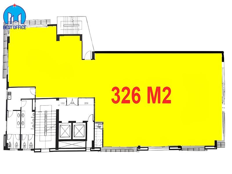 CAO ỐC LẠC VIỆT