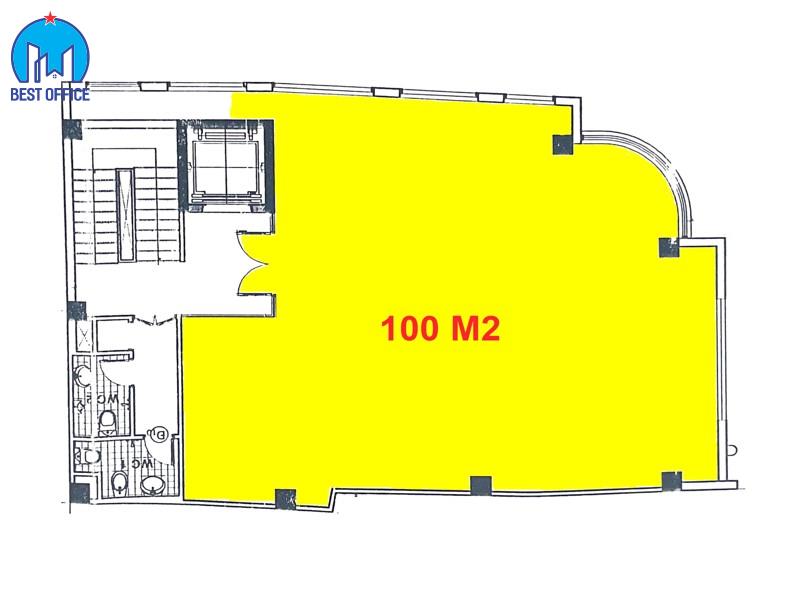 CAO ỐC TÂN HOÀNG LONG