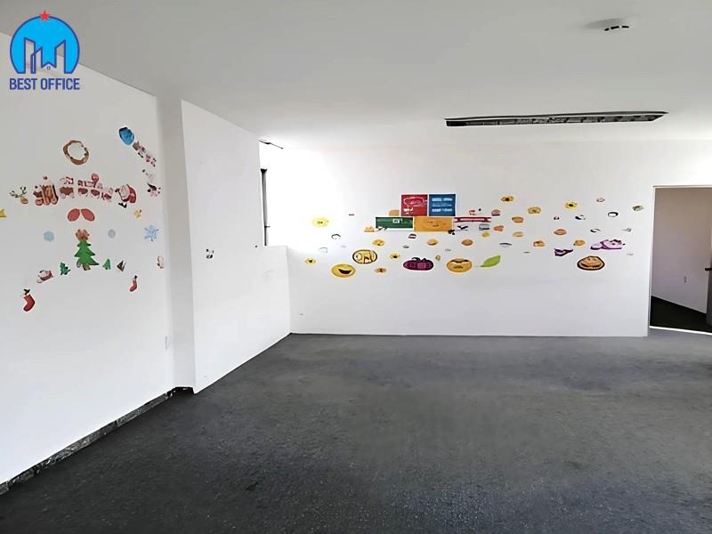 CAO ỐC NAM PHƯƠNG