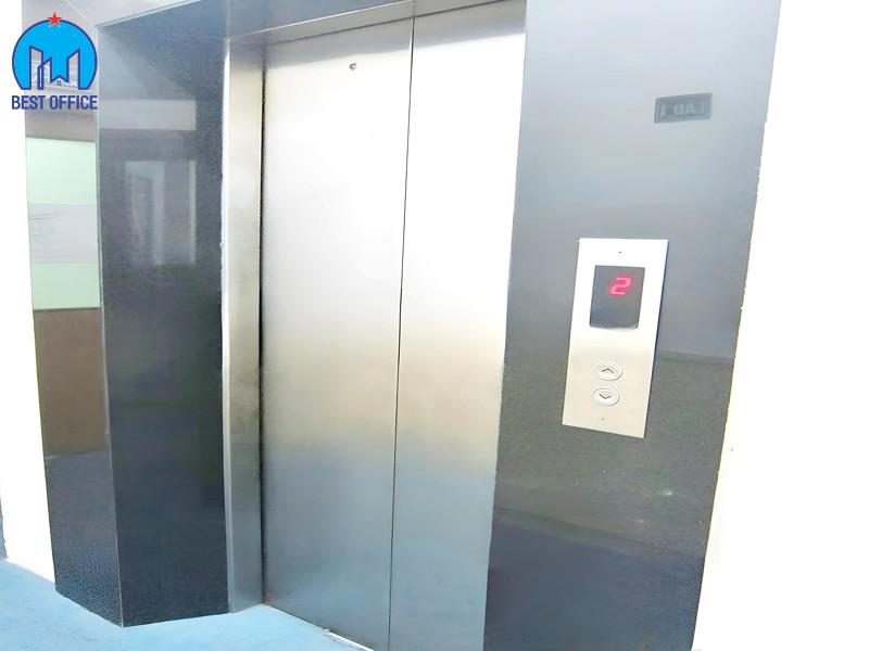 CAO ỐC NAM PHƯƠNG