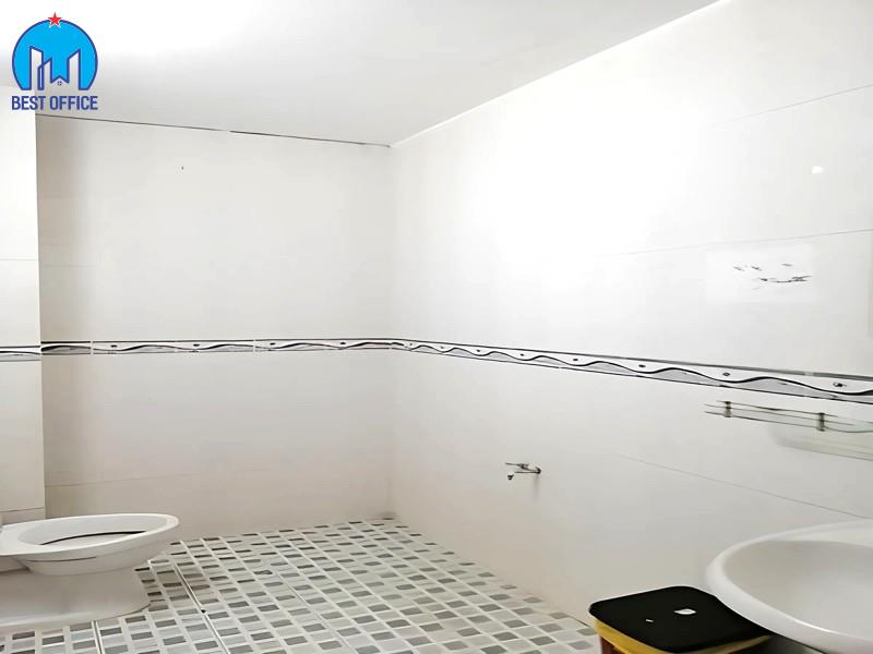 CAO ỐC NAM PHƯƠNG