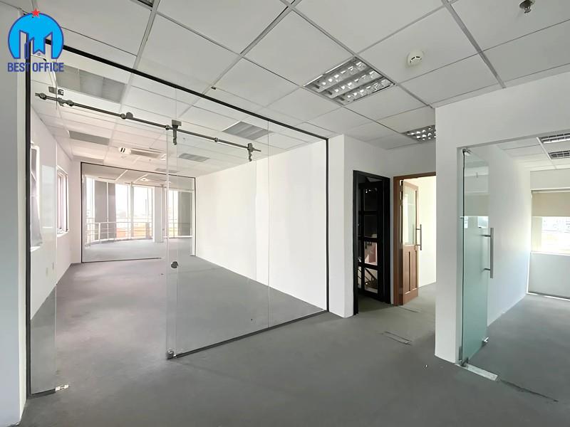 CAO ỐC TUẤN MINH 2