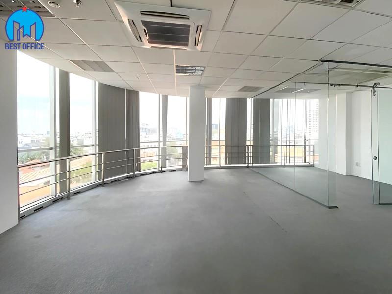 CAO ỐC TUẤN MINH 2