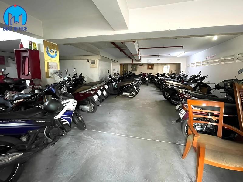 CAO ỐC TUẤN MINH 2