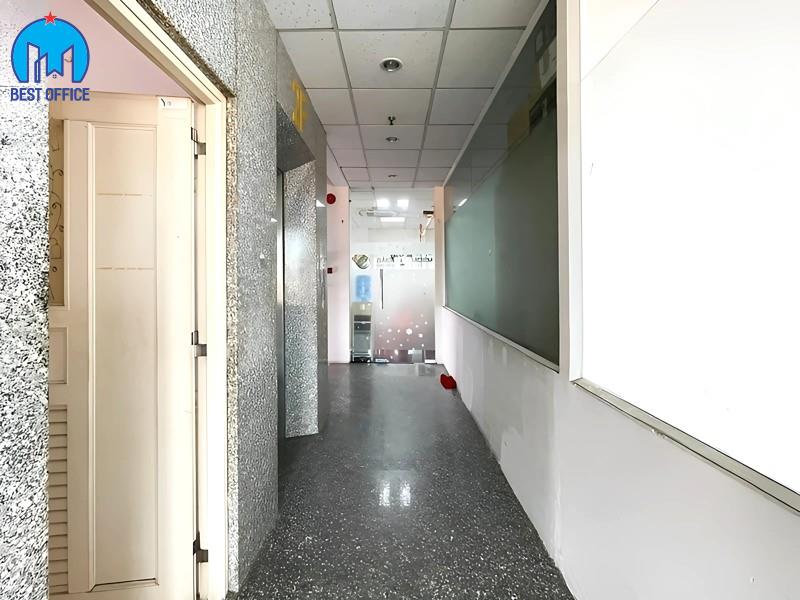 CAO ỐC TUẤN MINH 2