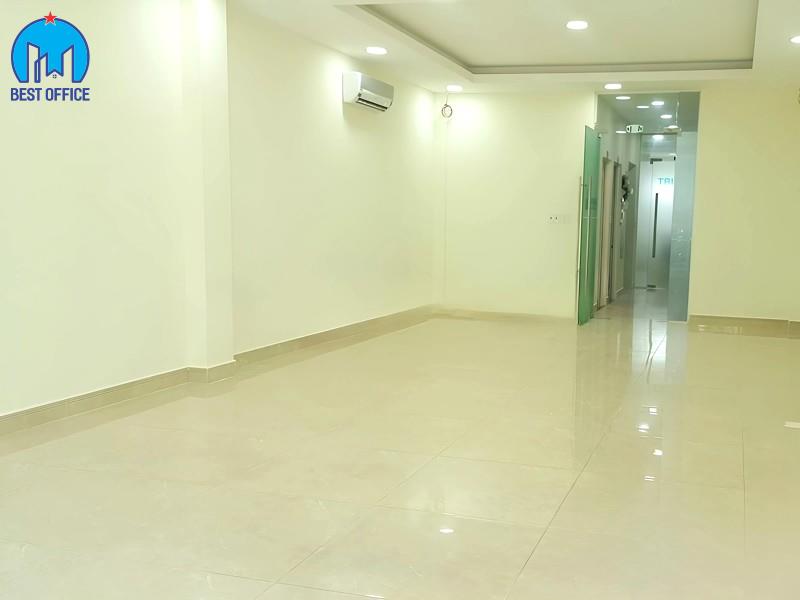 CAO ỐC AN PHÁT CENTER