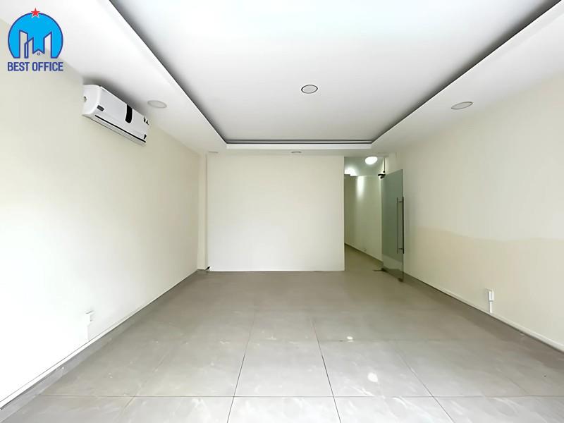 CAO ỐC AN PHÁT CENTER