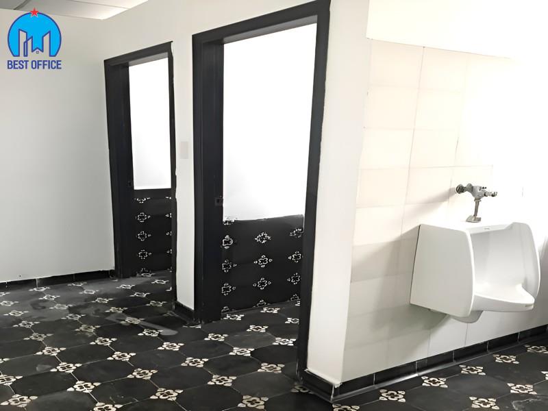 CAO ỐC G TOWER 1 CAO ỐC G TOWER 1