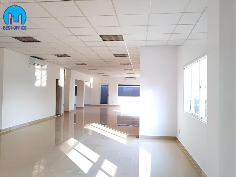 CAO ỐC G TOWER 1 CAO ỐC G TOWER 1