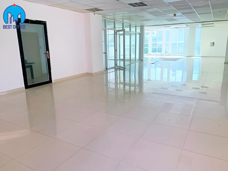 CAO ỐC G TOWER 1 CAO ỐC G TOWER 1