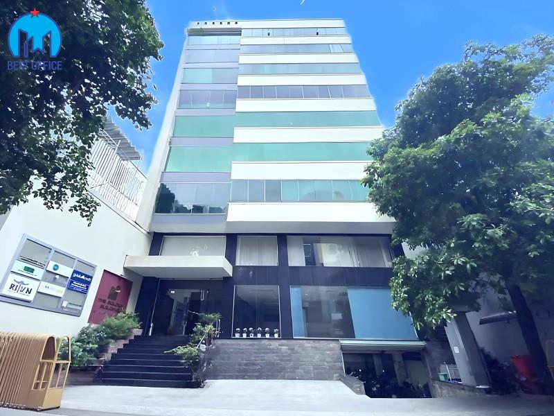 CAO ỐC GODEL CAO ỐC GODEL
