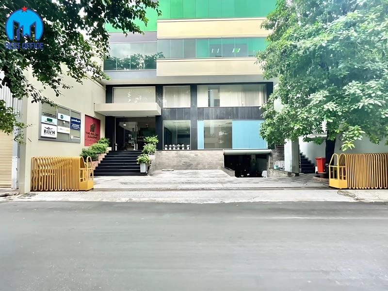 CAO ỐC GODEL CAO ỐC GODEL