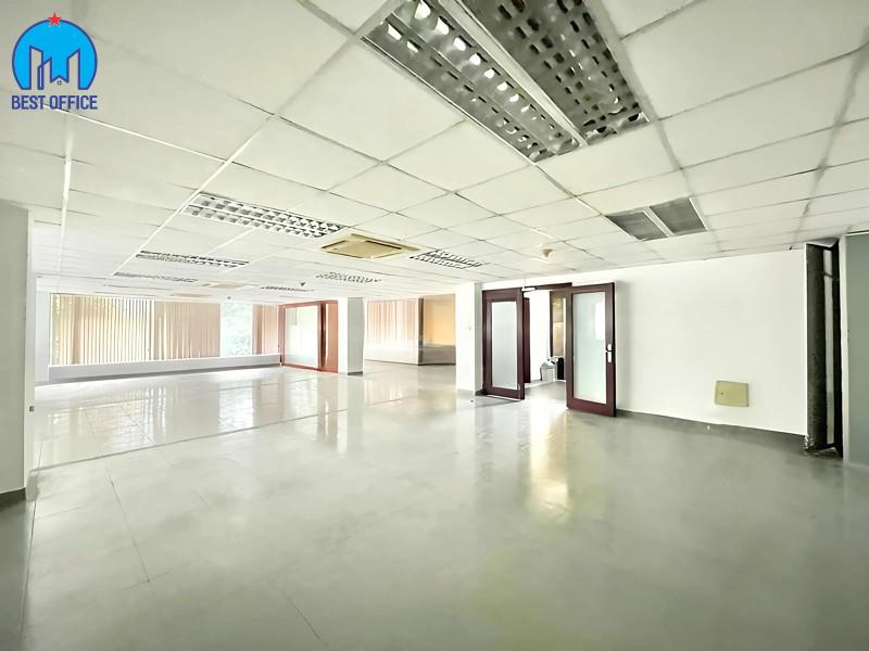 CAO ỐC GODEL CAO ỐC GODEL