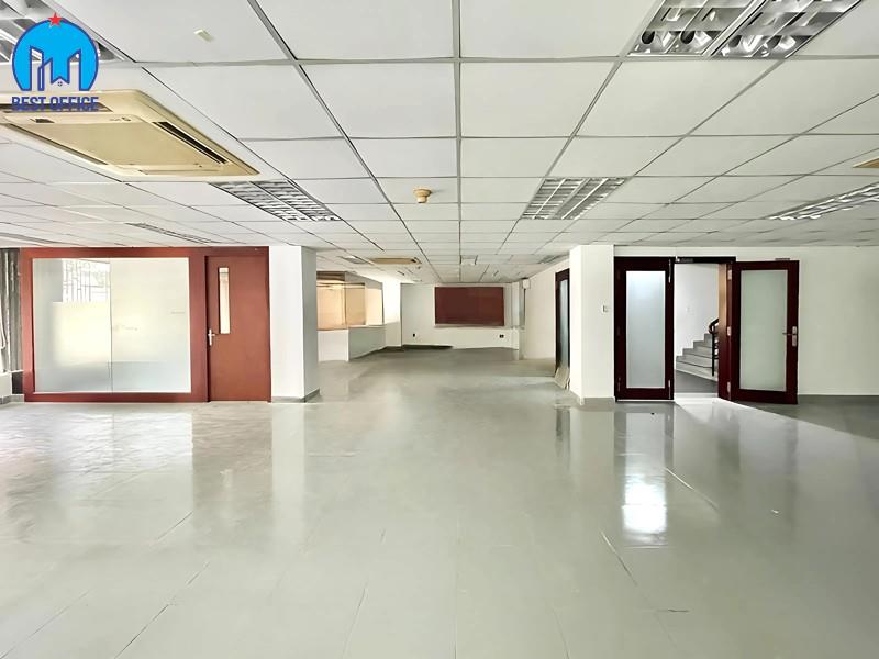 CAO ỐC GODEL CAO ỐC GODEL