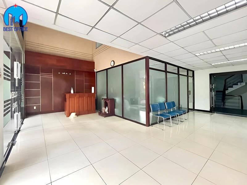 CAO ỐC GODEL CAO ỐC GODEL