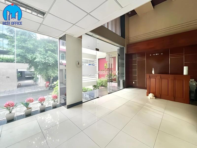 CAO ỐC GODEL CAO ỐC GODEL