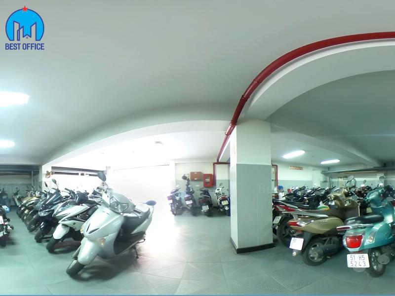 CAO ỐC GODEL CAO ỐC GODEL