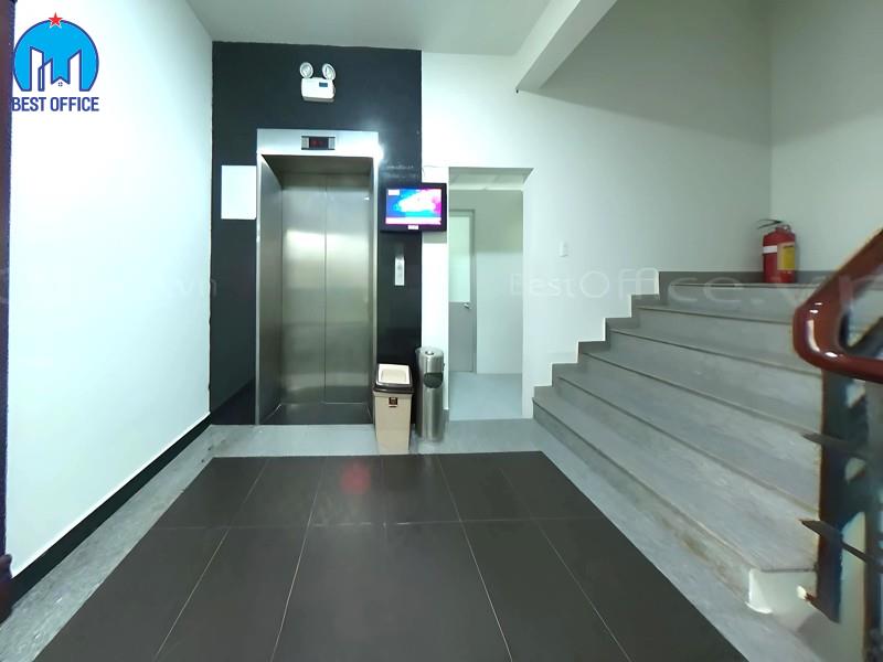 CAO ỐC GODEL CAO ỐC GODEL
