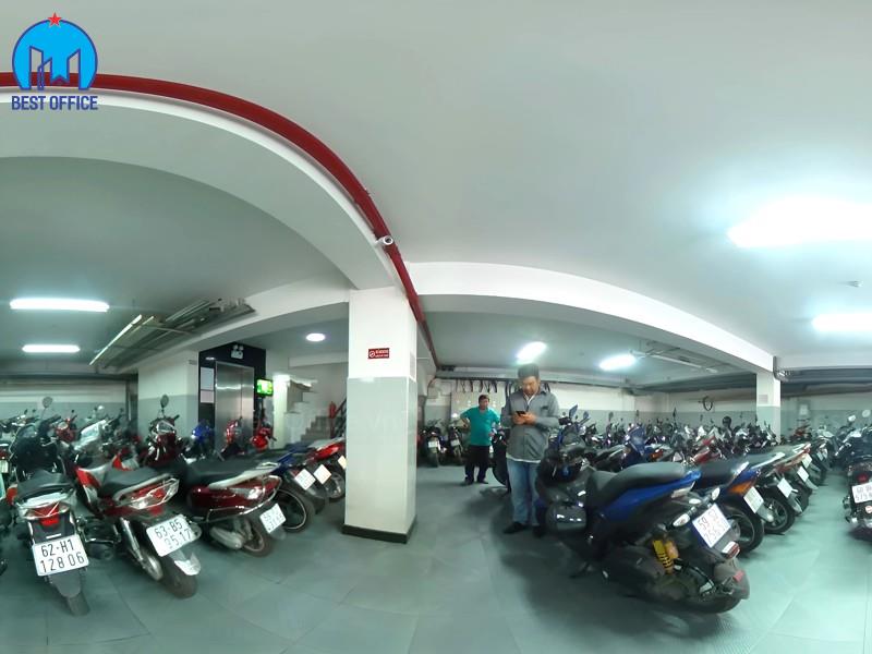 CAO ỐC GODEL CAO ỐC GODEL