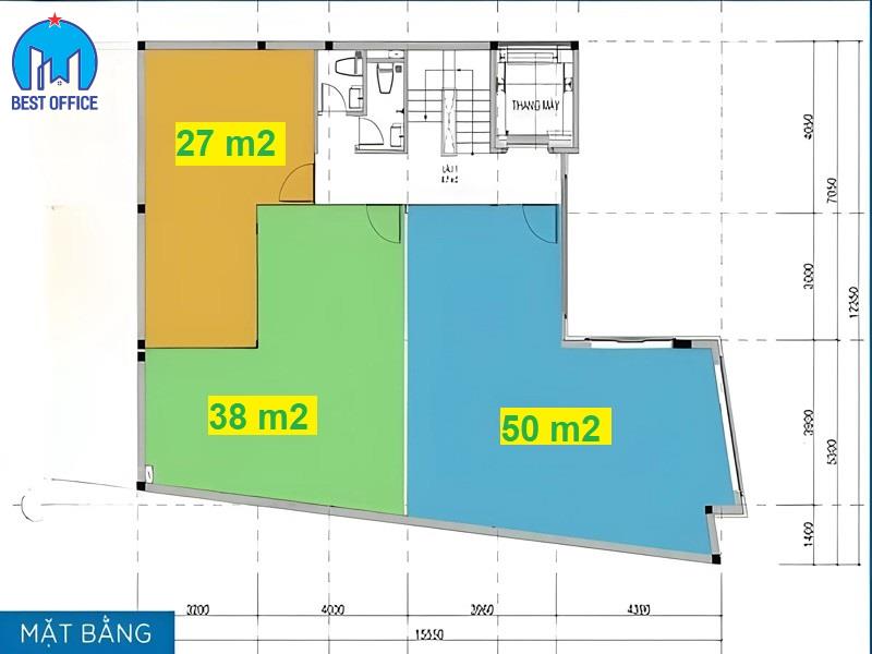 CAO ỐC PHÚC KHANG CAO ỐC PHÚC KHANG