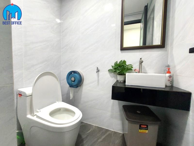 CAO ỐC PHÚC KHANG CAO ỐC PHÚC KHANG