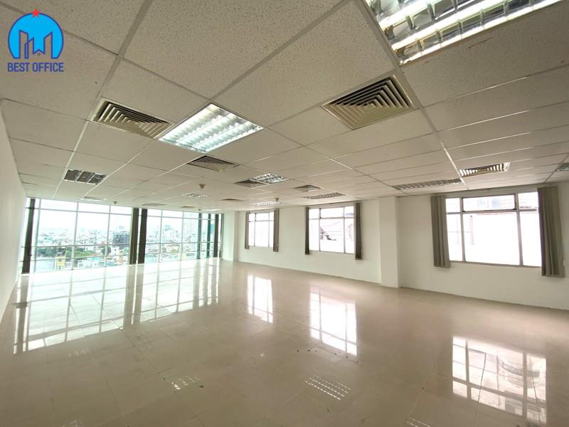CAO ỐC DC TOWER CAO ỐC DC TOWER