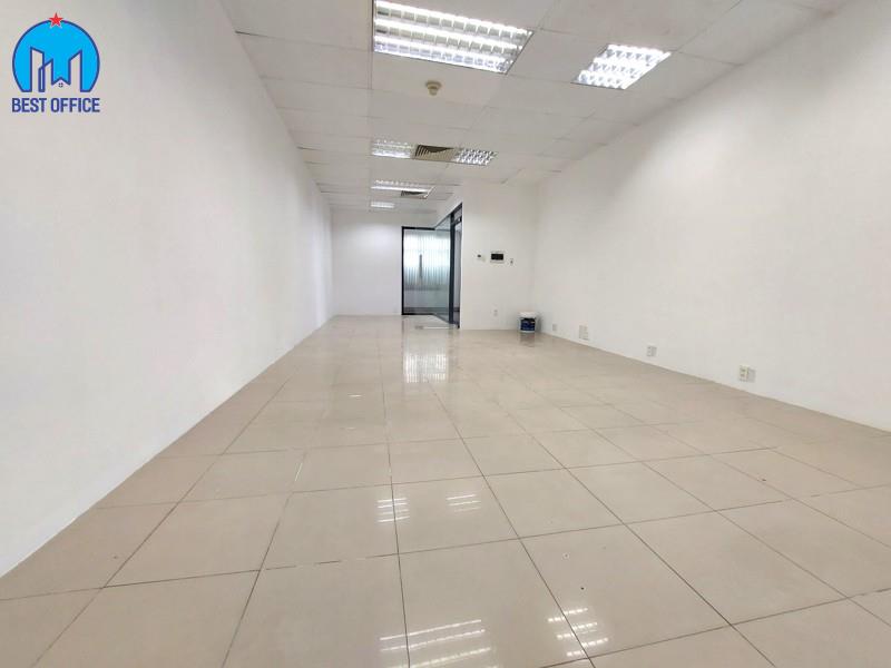CAO ỐC DC TOWER CAO ỐC DC TOWER