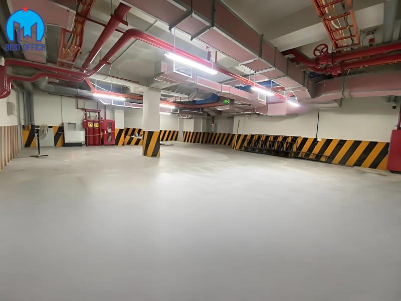 CAO ỐC BÁO CÔNG GIÁO VÀ DÂN TỘC