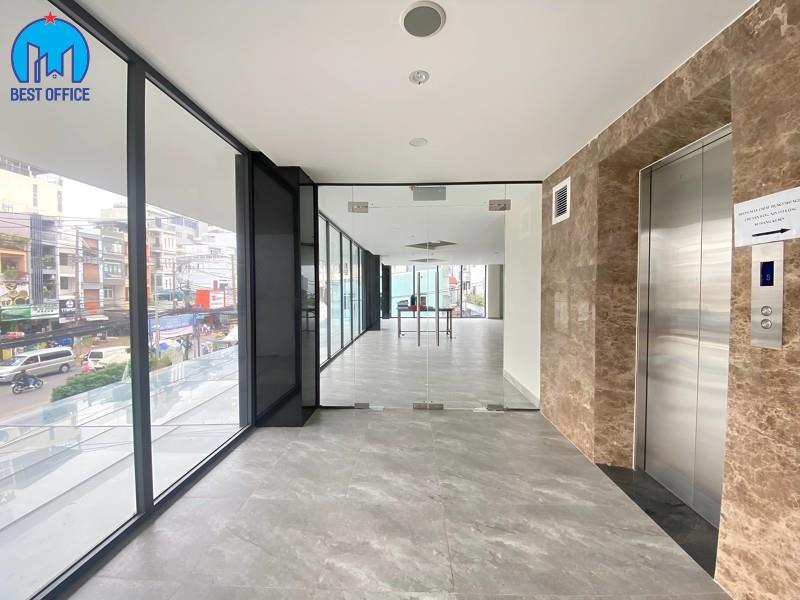 CAO ỐC BÁO CÔNG GIÁO VÀ DÂN TỘC