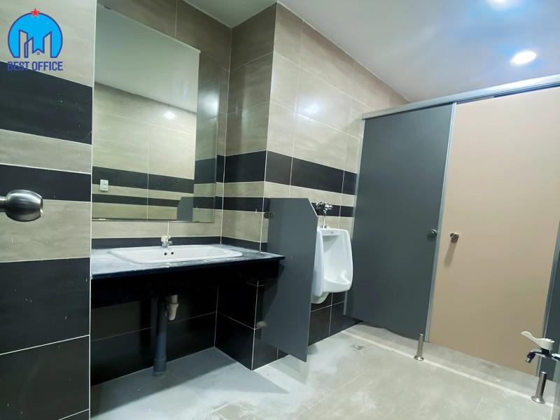 CAO ỐC BÁO CÔNG GIÁO VÀ DÂN TỘC