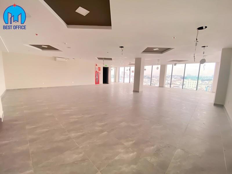 CAO ỐC BÁO CÔNG GIÁO VÀ DÂN TỘC