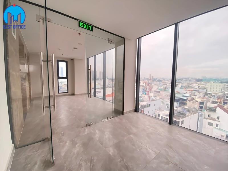 CAO ỐC BÁO CÔNG GIÁO VÀ DÂN TỘC