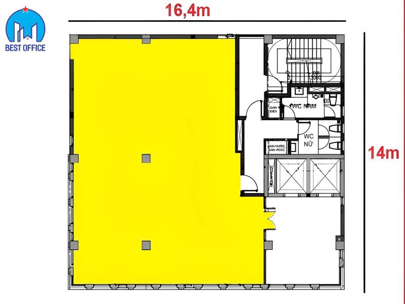 CAO ỐC BÁO CÔNG GIÁO VÀ DÂN TỘC