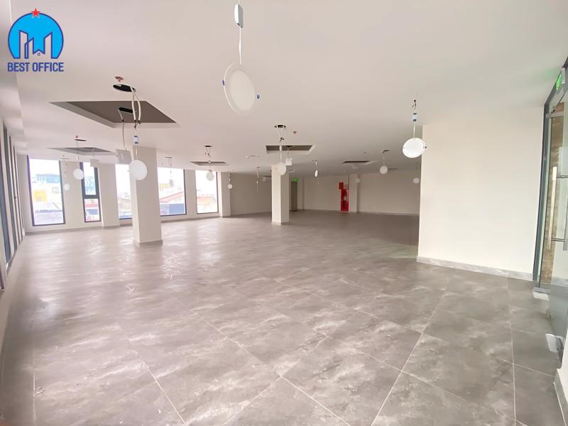 CAO ỐC BÁO CÔNG GIÁO VÀ DÂN TỘC