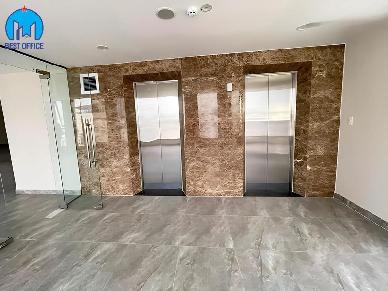 CAO ỐC BÁO CÔNG GIÁO VÀ DÂN TỘC